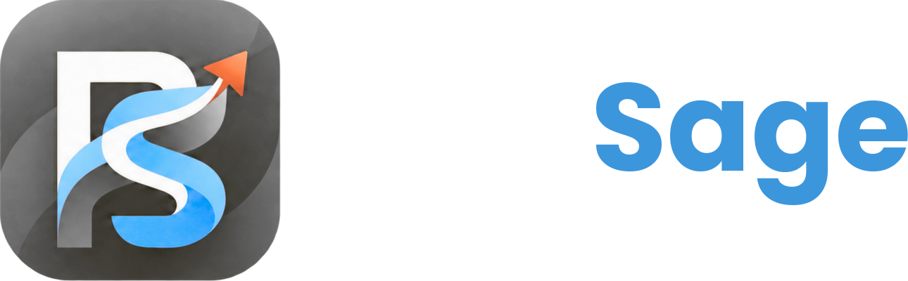 PlanSage